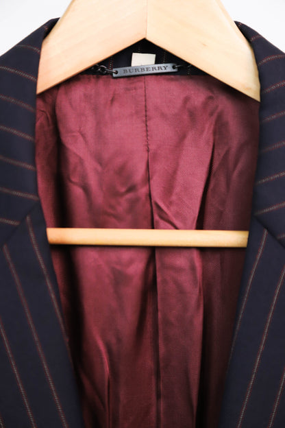 Le Meilleur de l'Homme / Article de la marque Burberry Taille L/52