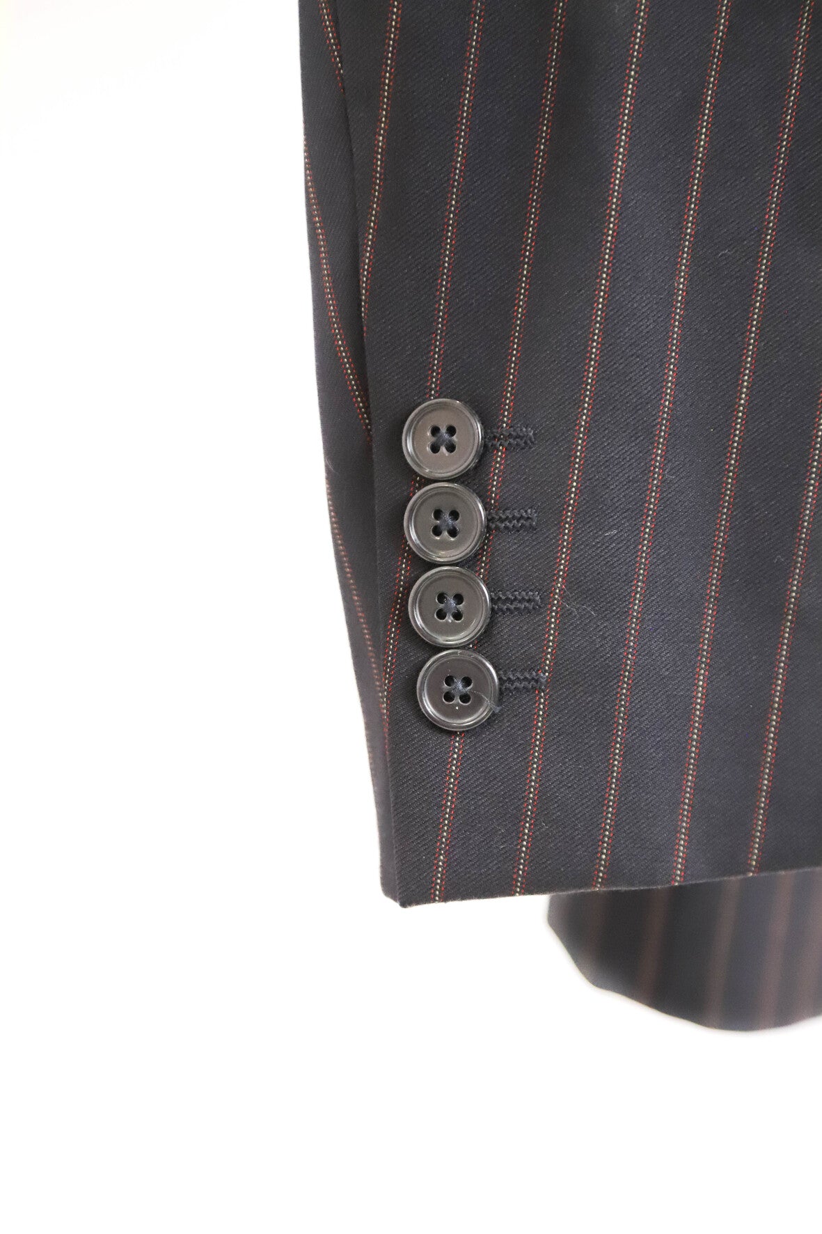 Le Meilleur de l'Homme / Article de la marque Burberry Taille L/52