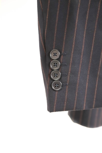 Le Meilleur de l'Homme / Article de la marque Burberry Taille L/52