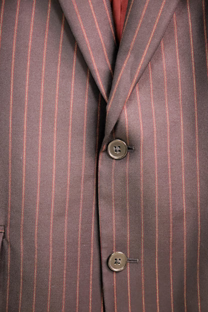 Le Meilleur de l'Homme / Article de la marque Burberry Taille L/52
