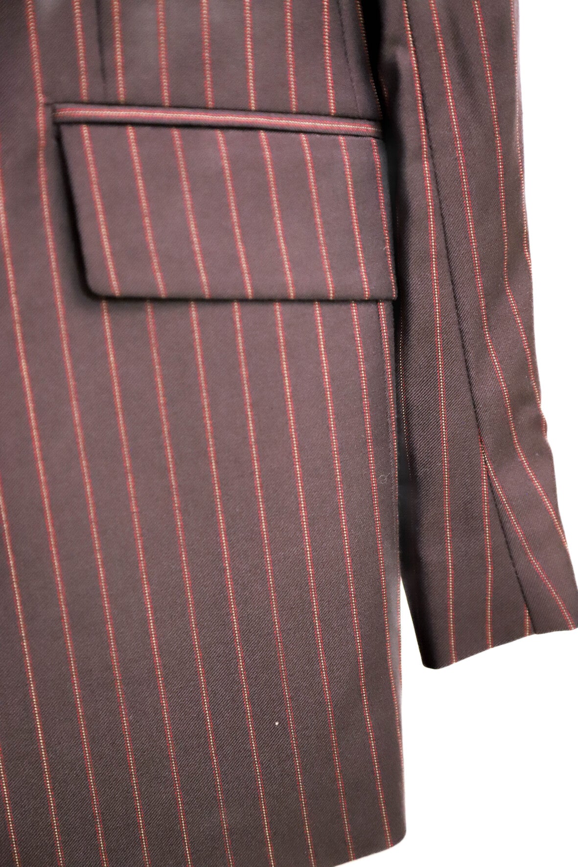 Le Meilleur de l'Homme / Article de la marque Burberry Taille L/52