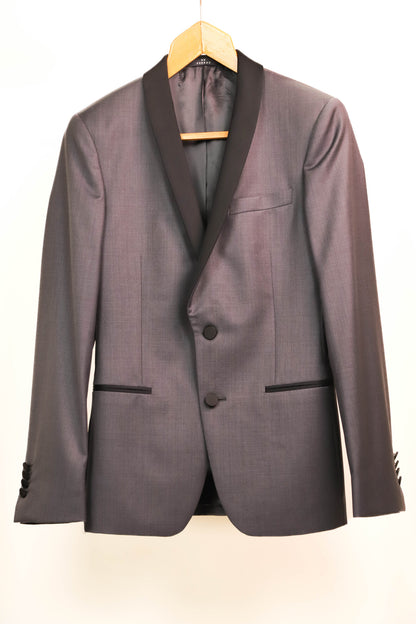 Le Meilleur de l'Homme / Article de la marque De Fursac Taille S/44 - NEUF