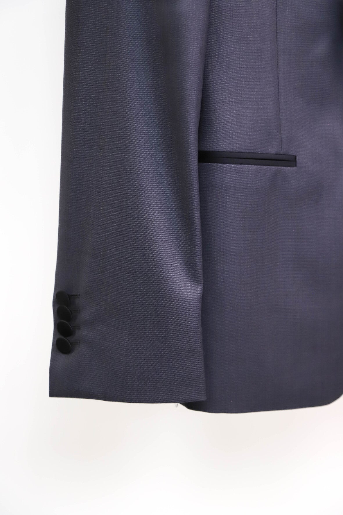 Le Meilleur de l'Homme / Article de la marque De Fursac Taille S/44 - NEUF