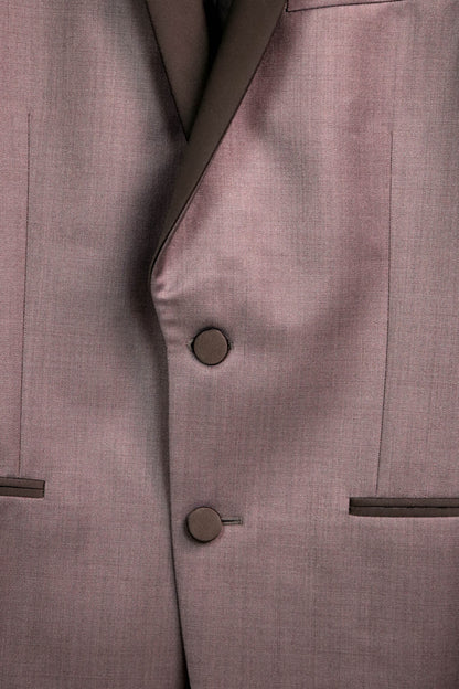 Le Meilleur de l'Homme / Article de la marque De Fursac Taille S/44 - NEUF