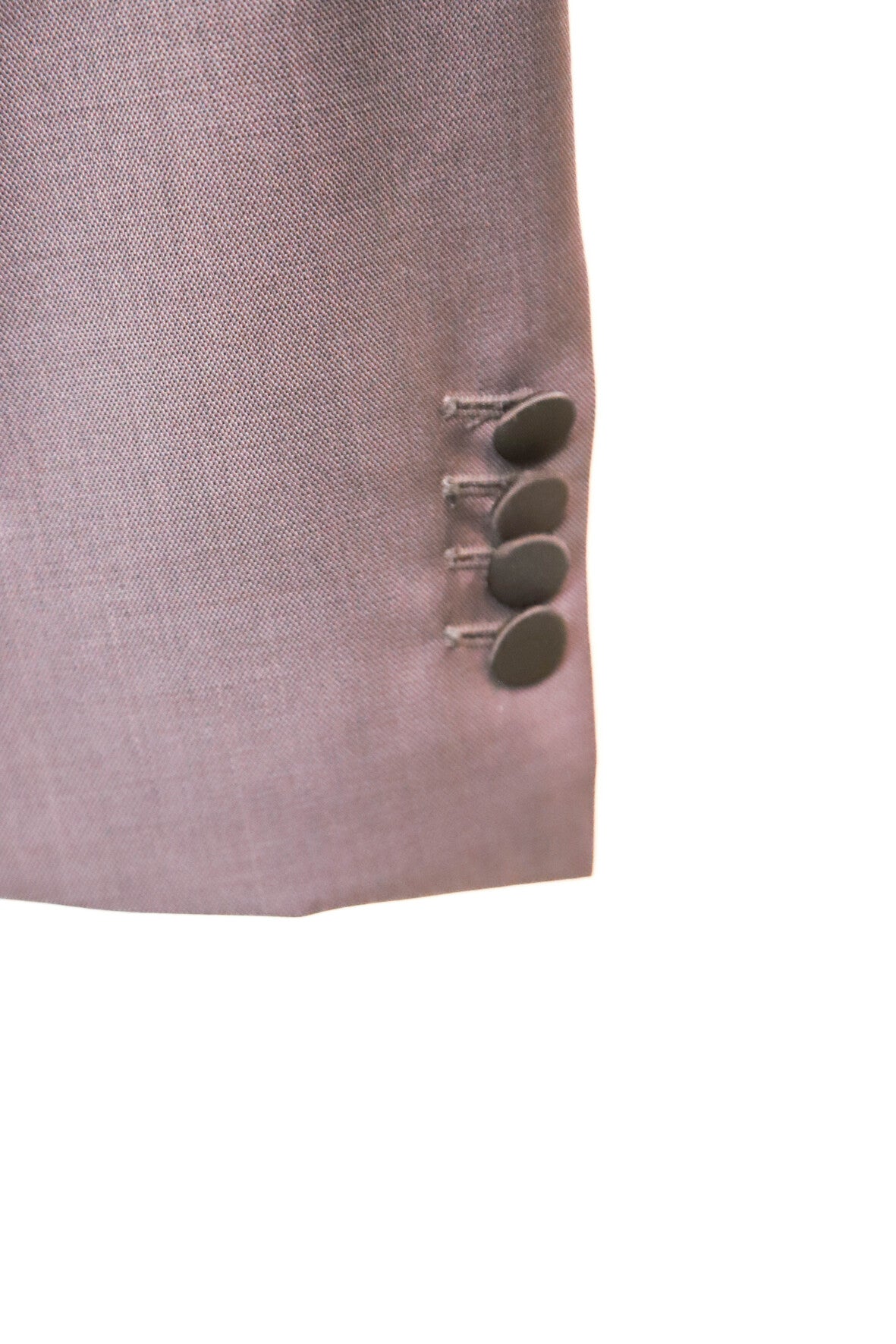 Le Meilleur de l'Homme / Article de la marque De Fursac Taille S/44 - NEUF