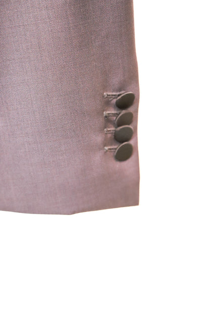 Le Meilleur de l'Homme / Article de la marque De Fursac Taille S/44 - NEUF