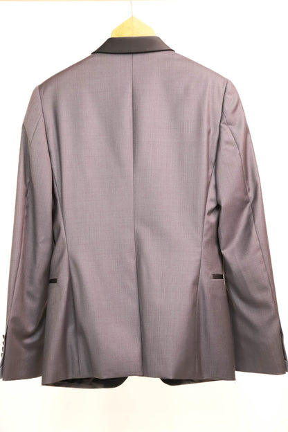 Le Meilleur de l'Homme / Article de la marque De Fursac Taille S/44 - NEUF