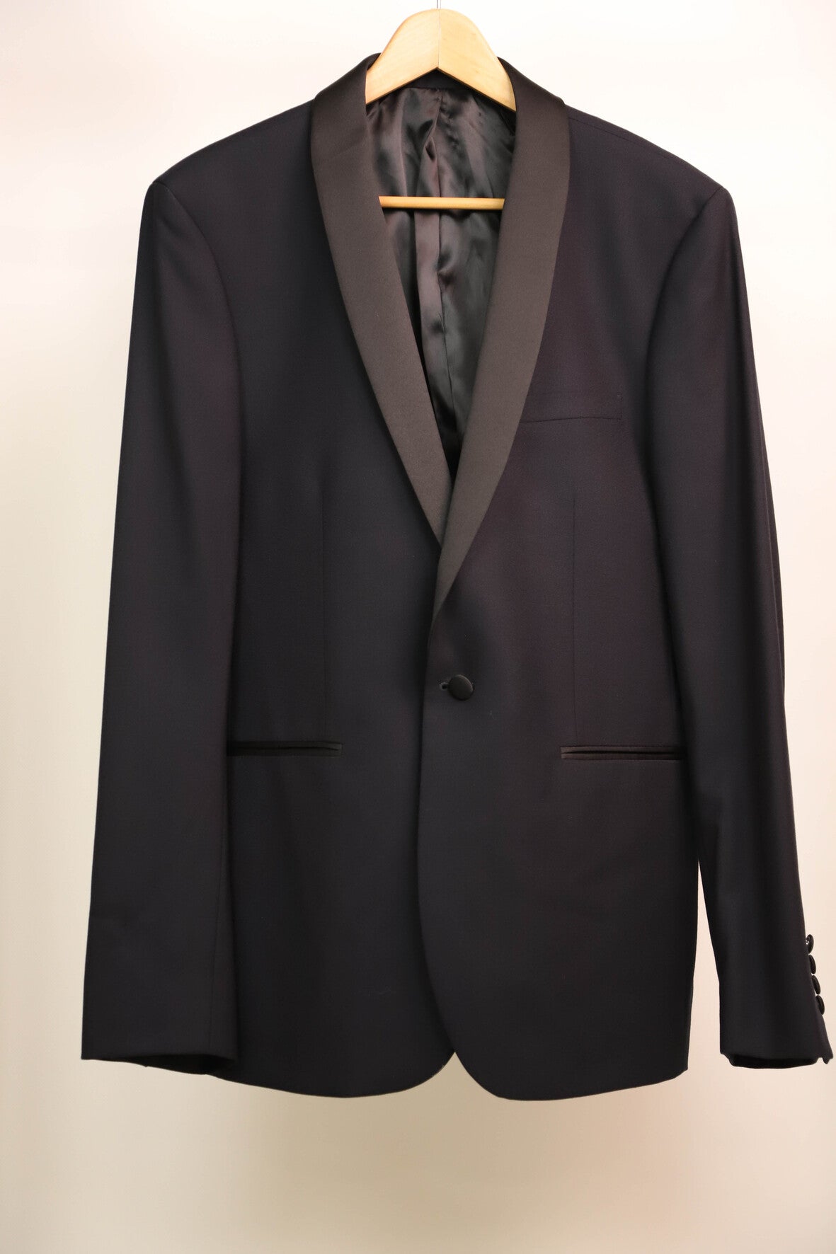 Le Meilleur de l'Homme / Article de la marque Sandro Taille L/52 - NEUF