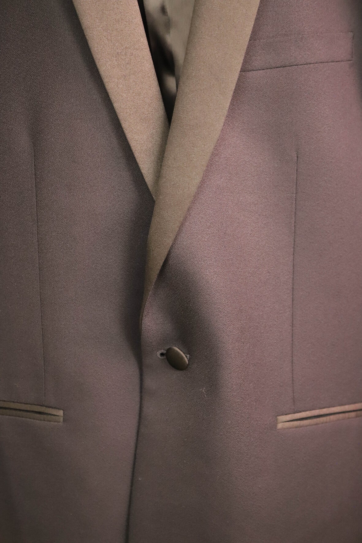 Le Meilleur de l'Homme / Article de la marque Sandro Taille L/52 - NEUF