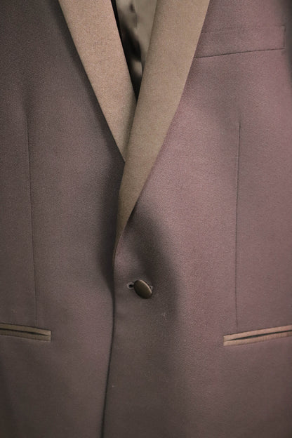 Le Meilleur de l'Homme / Article de la marque Sandro Taille L/52 - NEUF
