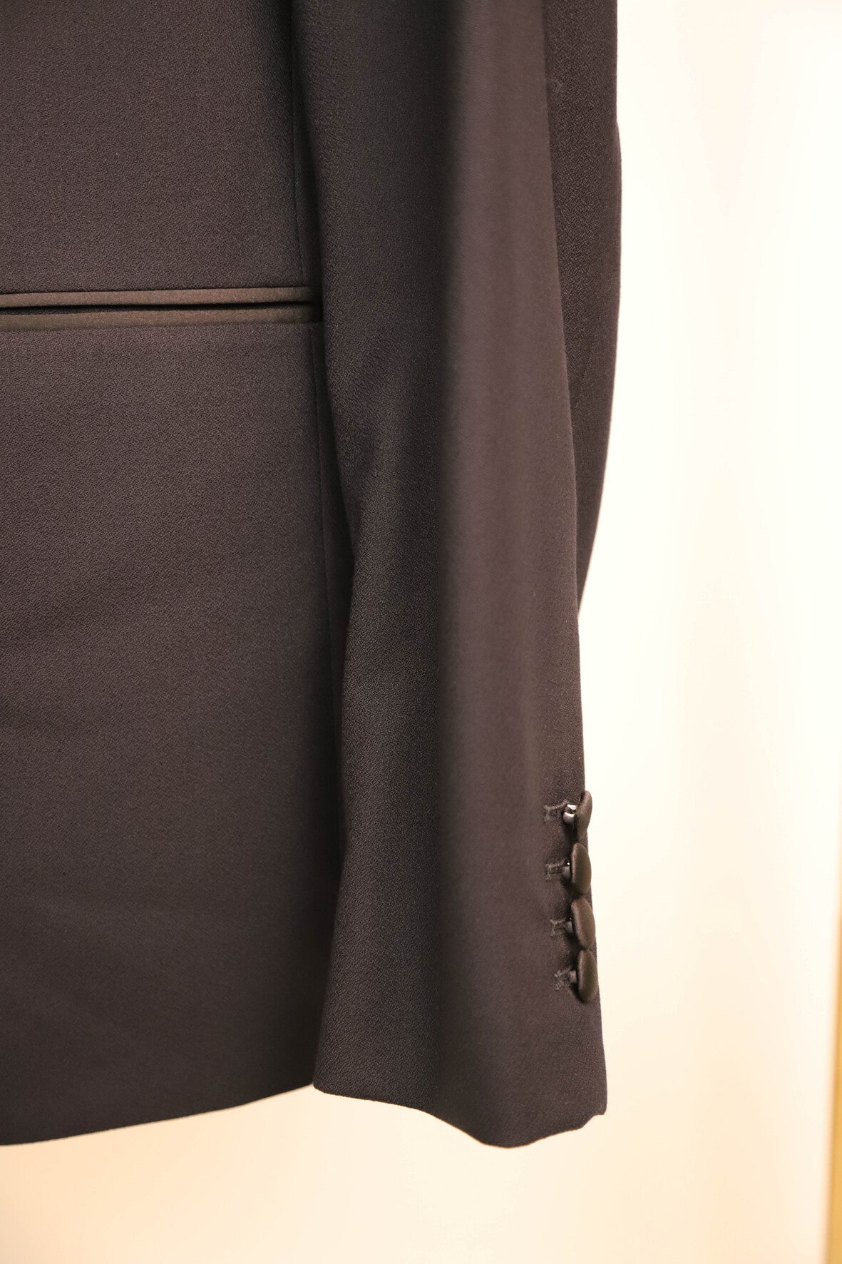 Le Meilleur de l'Homme / Article de la marque Sandro Taille L/52 - NEUF