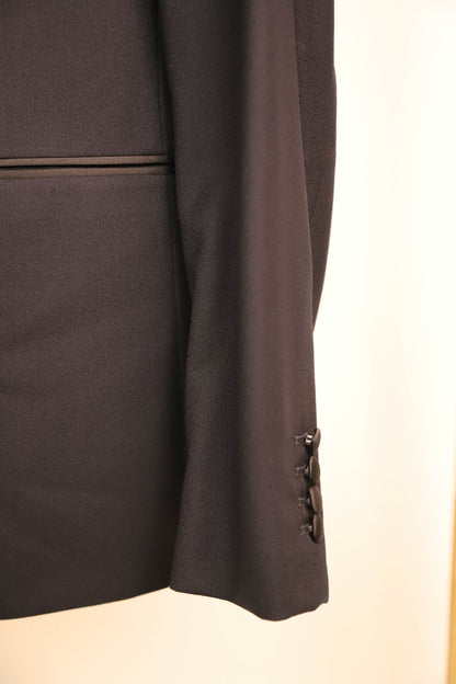 Le Meilleur de l'Homme / Article de la marque Sandro Taille L/52 - NEUF