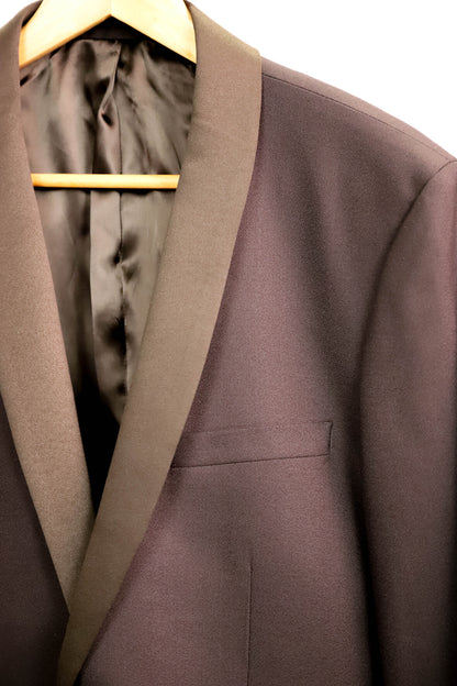 Le Meilleur de l'Homme / Article de la marque Sandro Taille L/52 - NEUF