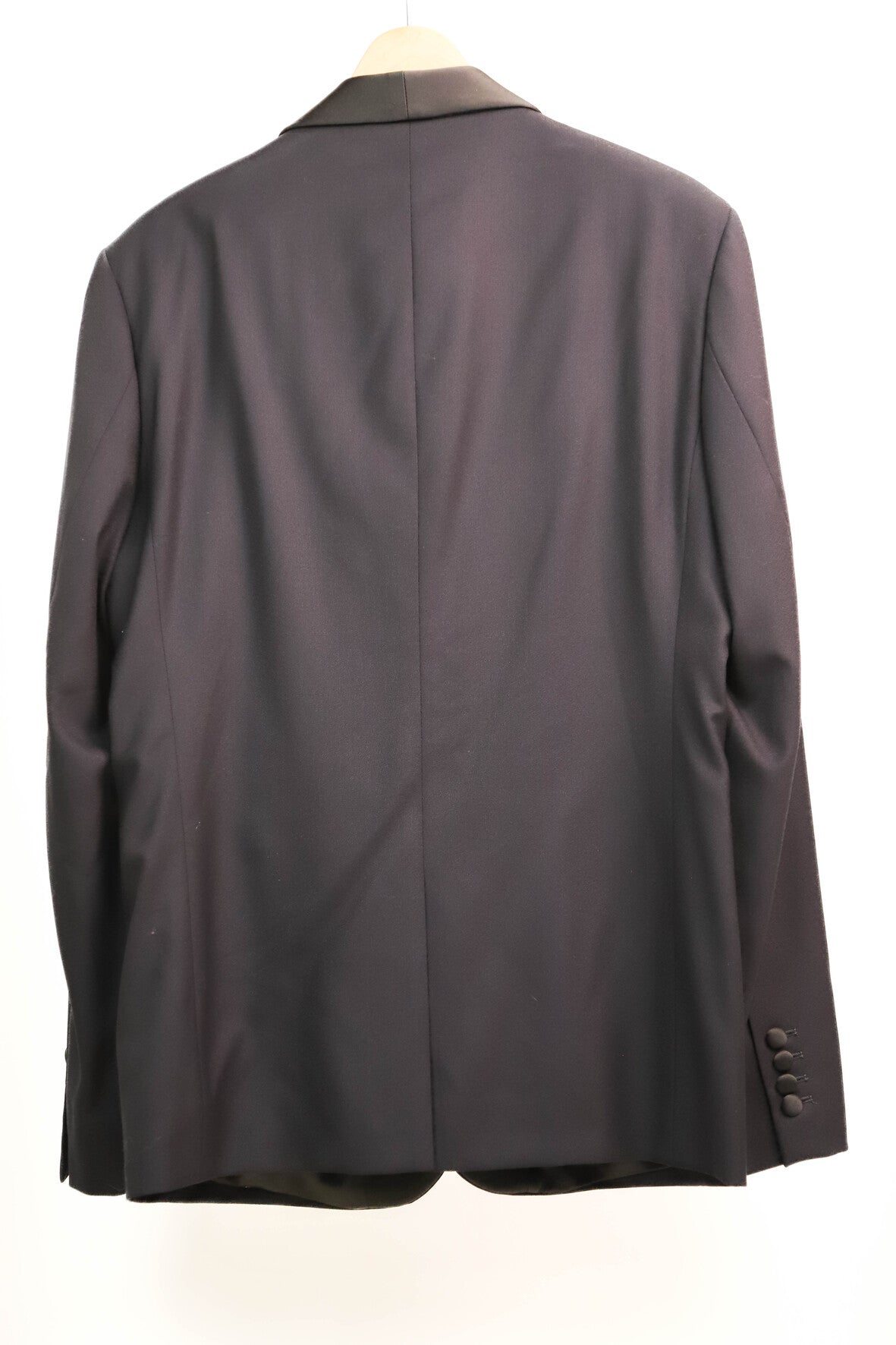 Le Meilleur de l'Homme / Article de la marque Sandro Taille L/52 - NEUF
