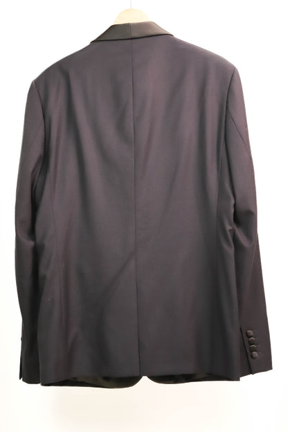 Le Meilleur de l'Homme / Article de la marque Sandro Taille L/52 - NEUF