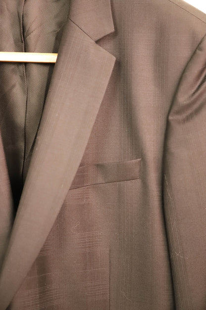 Le Meilleur de l'Homme / Article de la marque De Fursac Taille M/48 - NEUF
