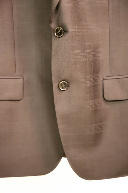 Le Meilleur de l'Homme / Article de la marque De Fursac Taille M/48 - NEUF