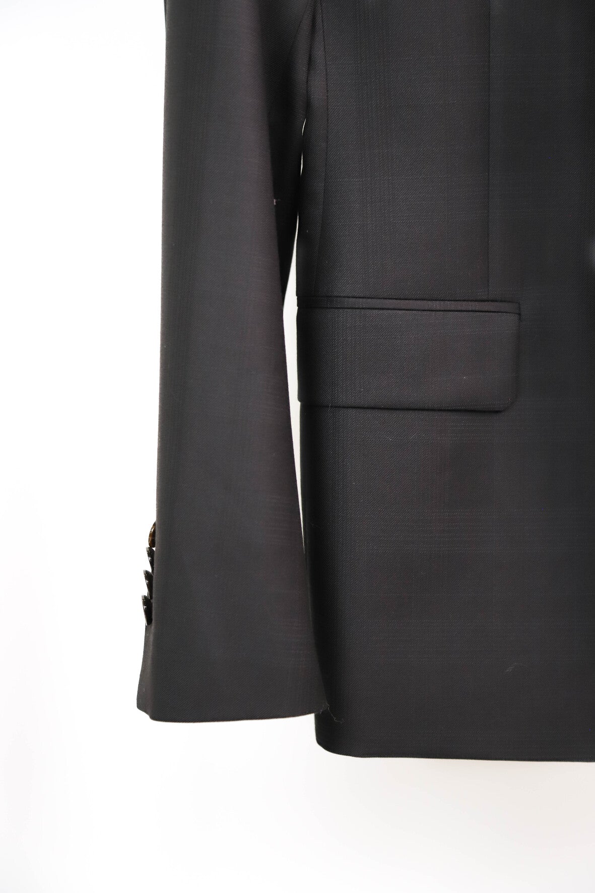 Le Meilleur de l'Homme / Article de la marque De Fursac Taille M/48 - NEUF