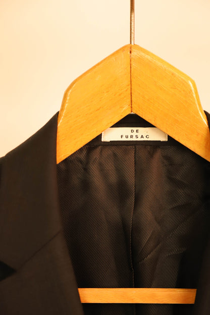 Le Meilleur de l'Homme / Article de la marque De Fursac Taille M/48 - NEUF