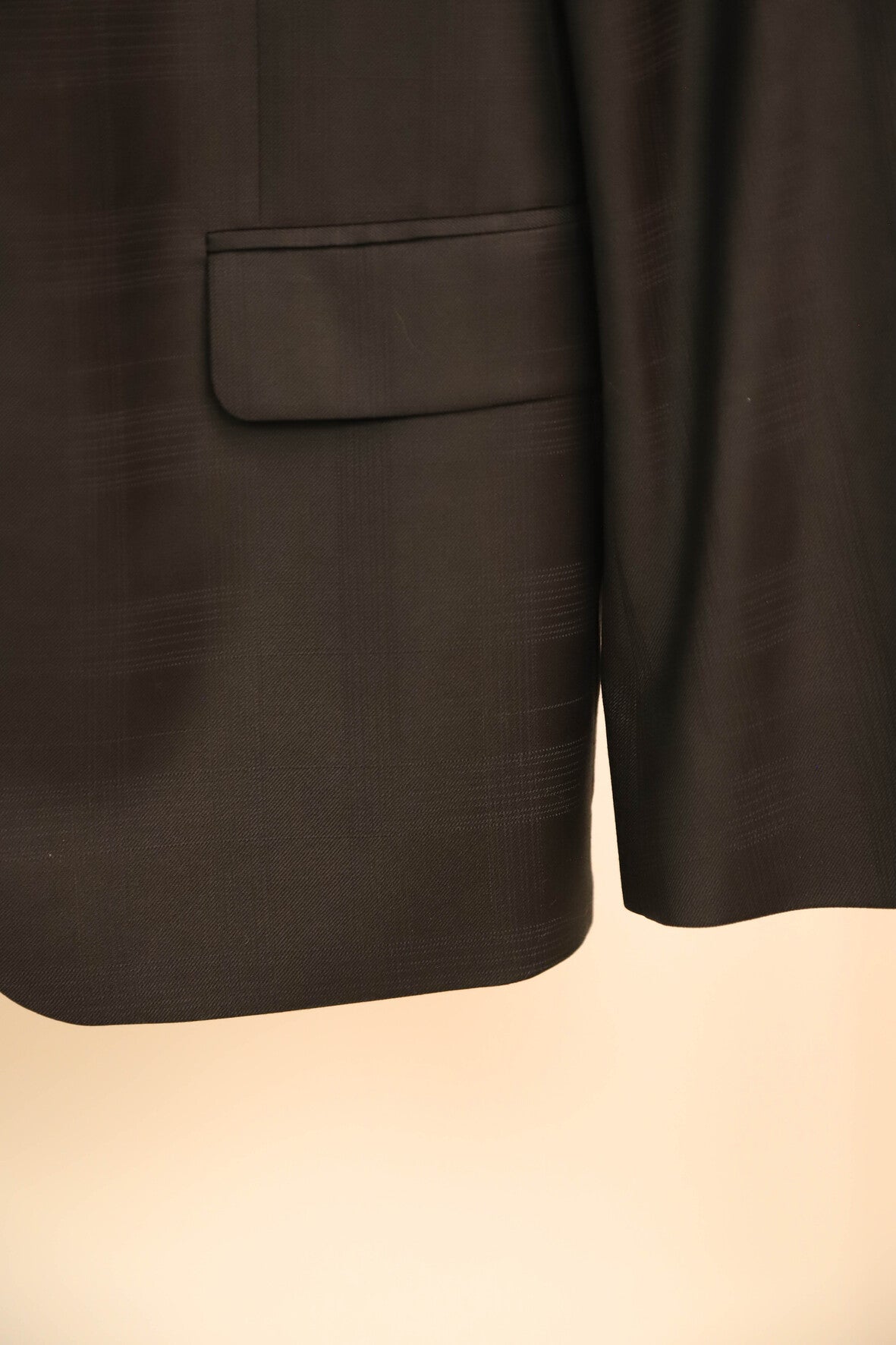 Le Meilleur de l'Homme / Article de la marque De Fursac Taille M/48 - NEUF