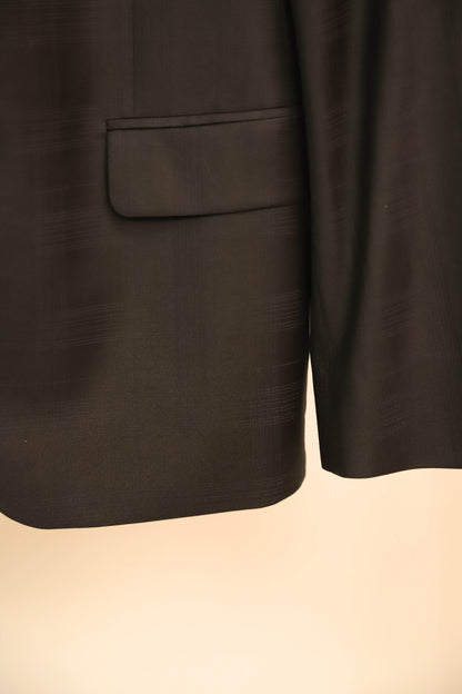Le Meilleur de l'Homme / Article de la marque De Fursac Taille M/48 - NEUF
