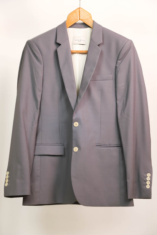 Le Meilleur de l'Homme / Article de la marque Sandro Taille S/M - 46