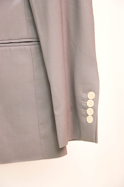 Le Meilleur de l'Homme / Article de la marque Sandro Taille S/M - 46