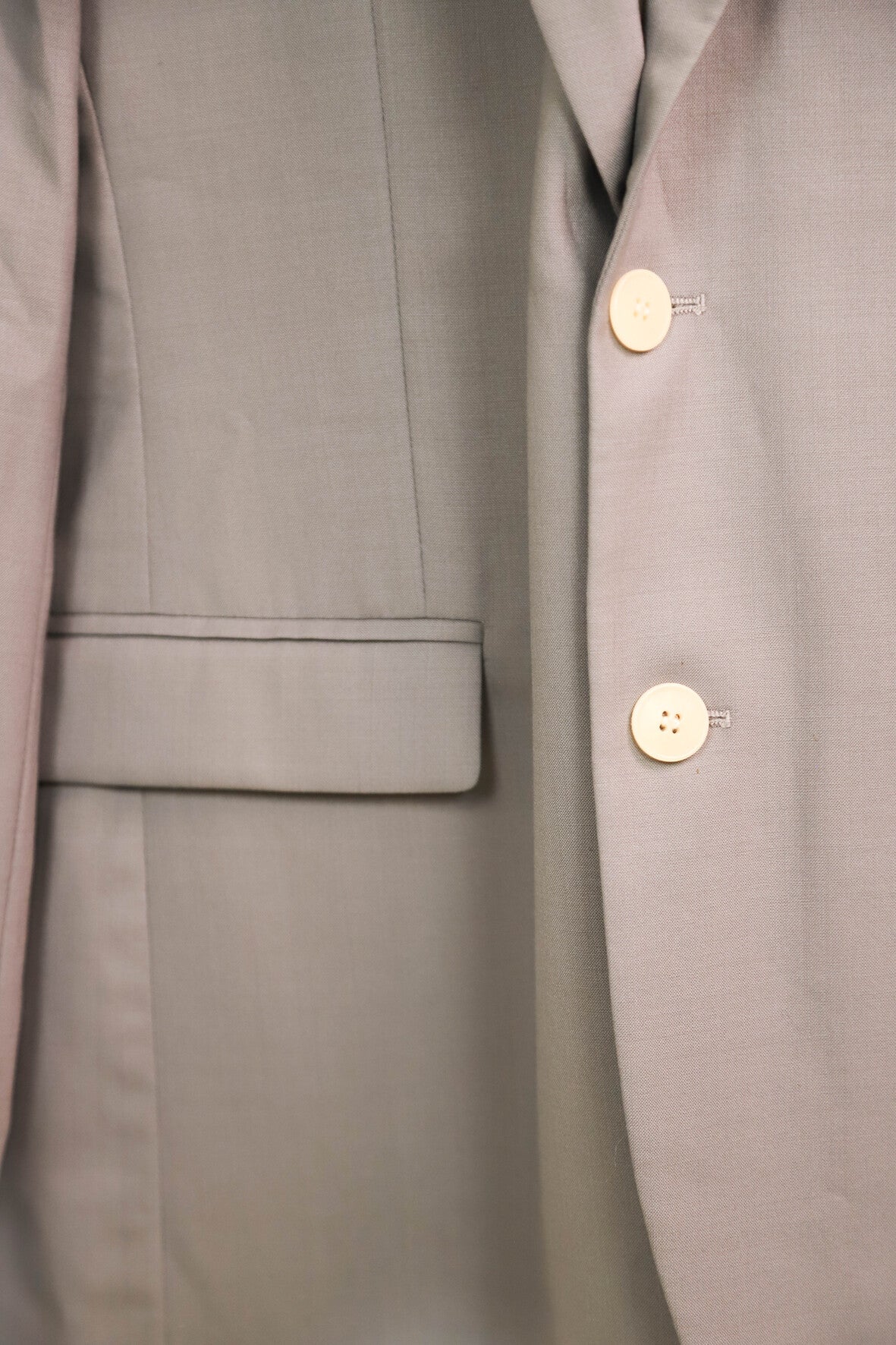Le Meilleur de l'Homme / Article de la marque Sandro Taille S/M - 46