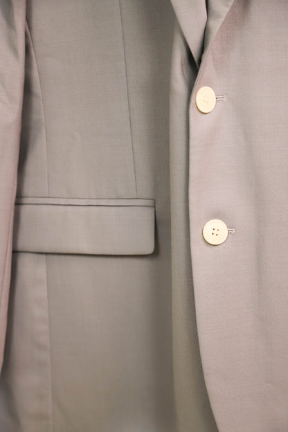Le Meilleur de l'Homme / Article de la marque Sandro Taille S/M - 46