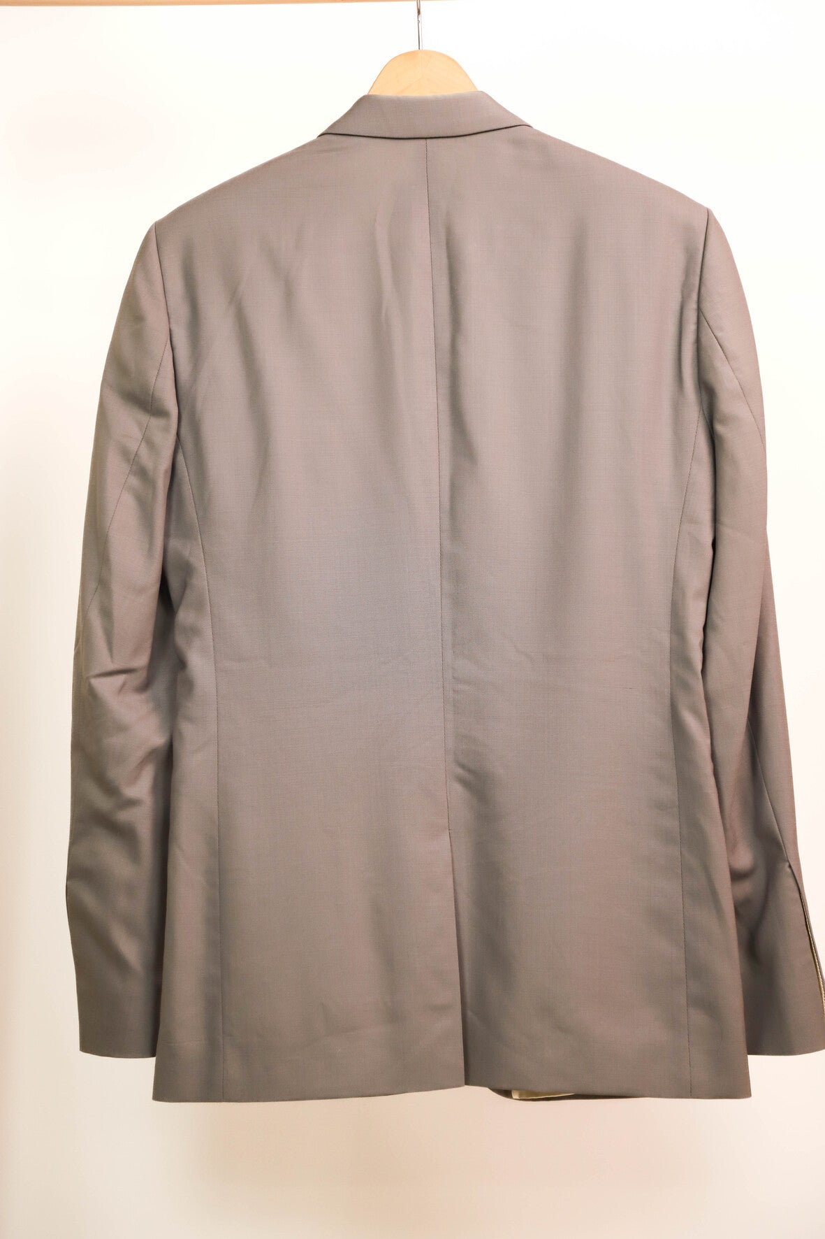 Le Meilleur de l'Homme / Article de la marque Sandro Taille S/M - 46