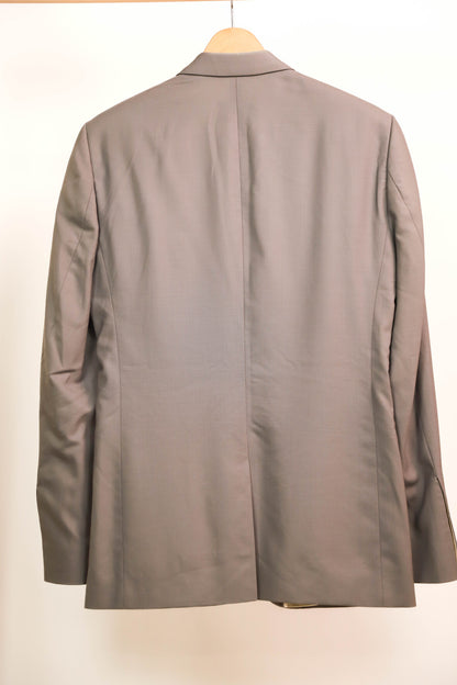 Le Meilleur de l'Homme / Article de la marque Sandro Taille S/M - 46
