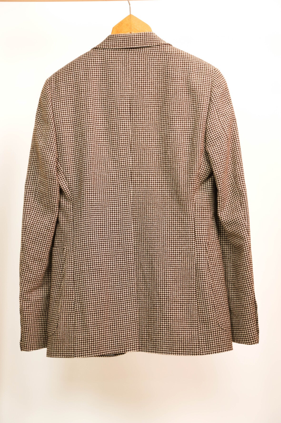 Le Meilleur de l'Homme / Article de la marque De Fursac Taille M/48 - NEUF