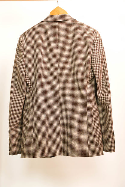 Le Meilleur de l'Homme / Article de la marque De Fursac Taille M/48 - NEUF