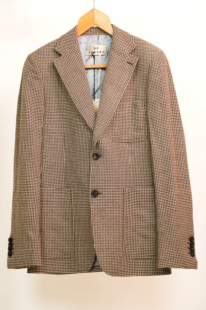 Le Meilleur de l'Homme / Article de la marque De Fursac Taille M/48 - NEUF
