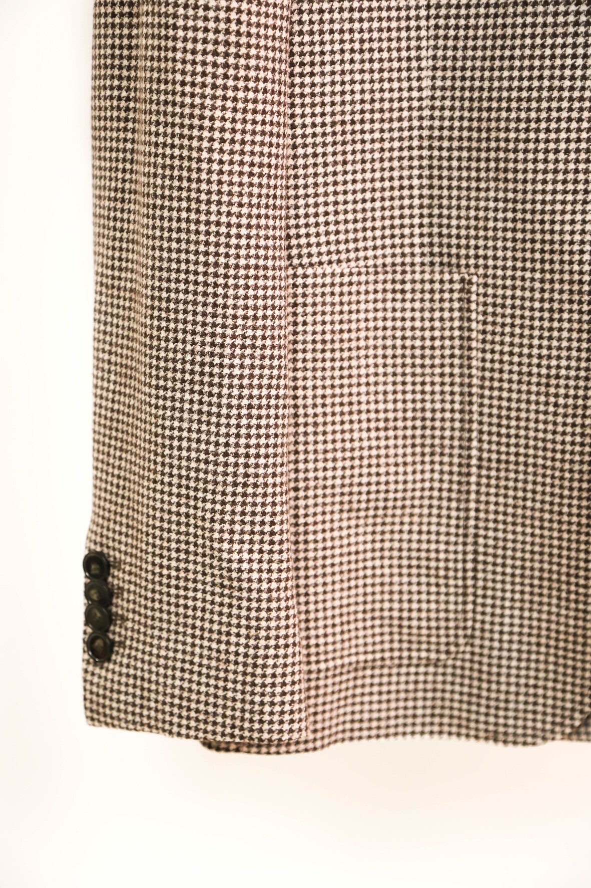 Le Meilleur de l'Homme / Article de la marque De Fursac Taille M/48 - NEUF