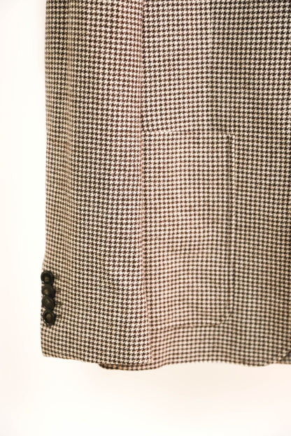 Le Meilleur de l'Homme / Article de la marque De Fursac Taille M/48 - NEUF