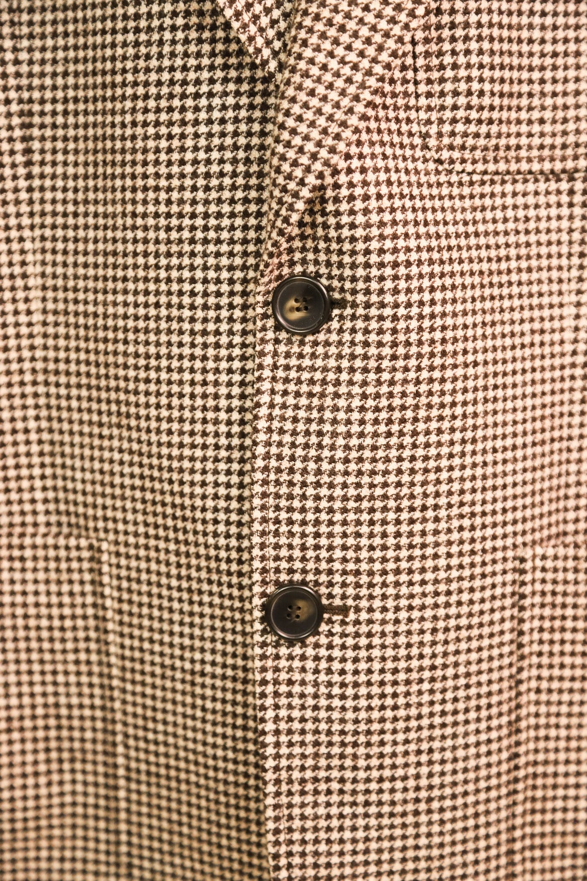 Le Meilleur de l'Homme / Article de la marque De Fursac Taille M/48 - NEUF