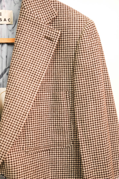 Le Meilleur de l'Homme / Article de la marque De Fursac Taille M/48 - NEUF