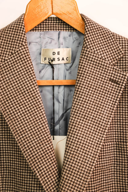 Le Meilleur de l'Homme / Article de la marque De Fursac Taille M/48 - NEUF