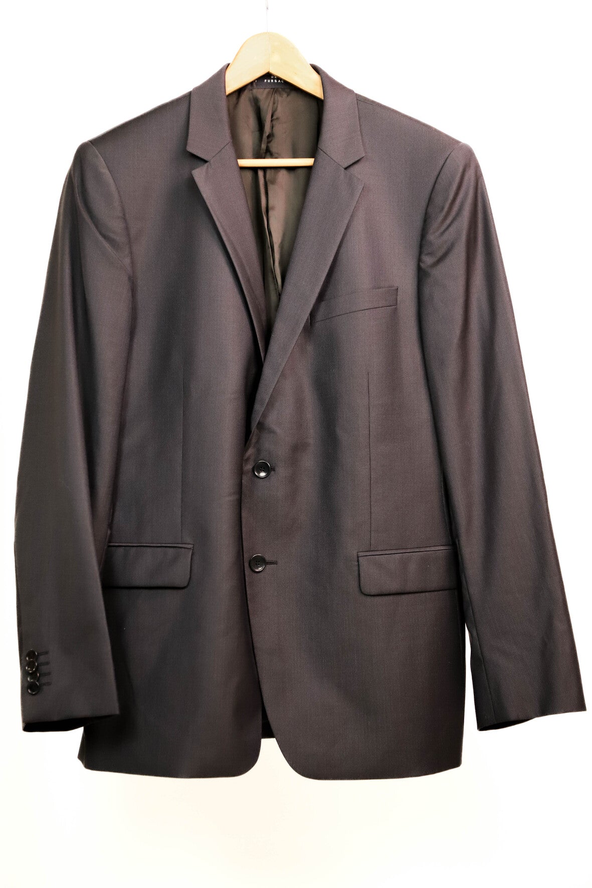 Le Meilleur de l'Homme / Article de la marque De Fursac Taille L/52
