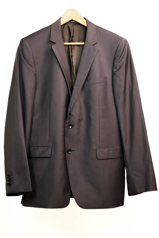 Le Meilleur de l'Homme / Article de la marque De Fursac Taille L/52