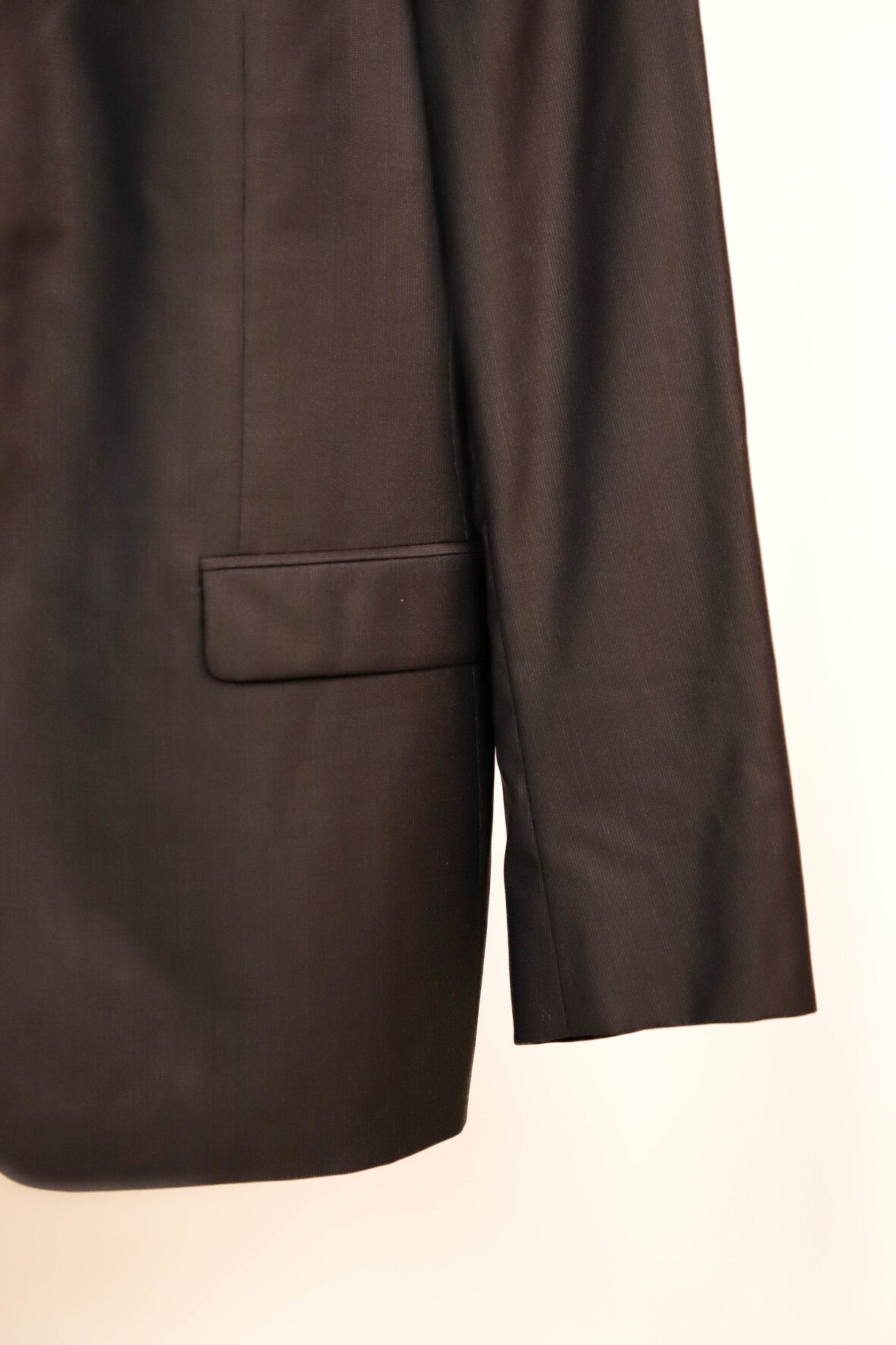 Le Meilleur de l'Homme / Article de la marque De Fursac Taille L/52