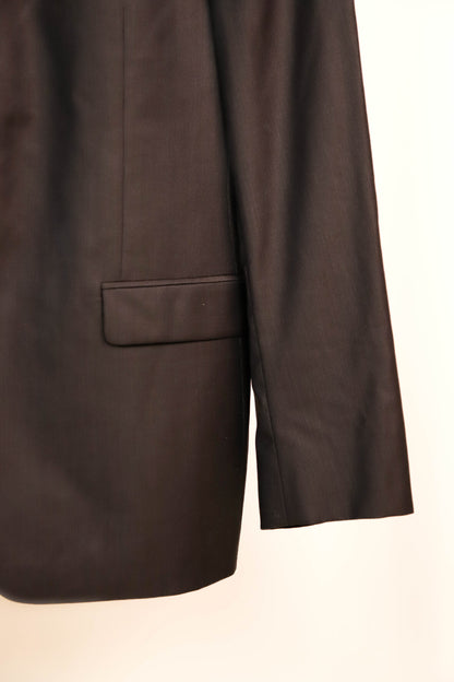 Le Meilleur de l'Homme / Article de la marque De Fursac Taille L/52