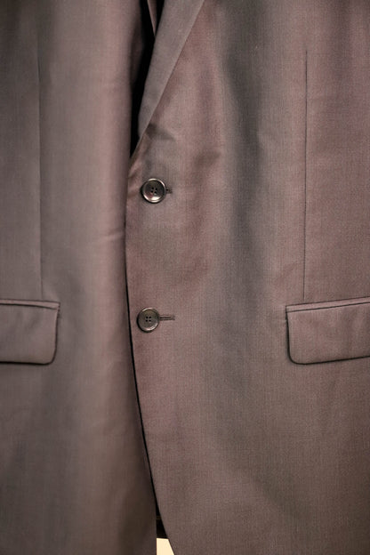 Le Meilleur de l'Homme / Article de la marque De Fursac Taille L/52