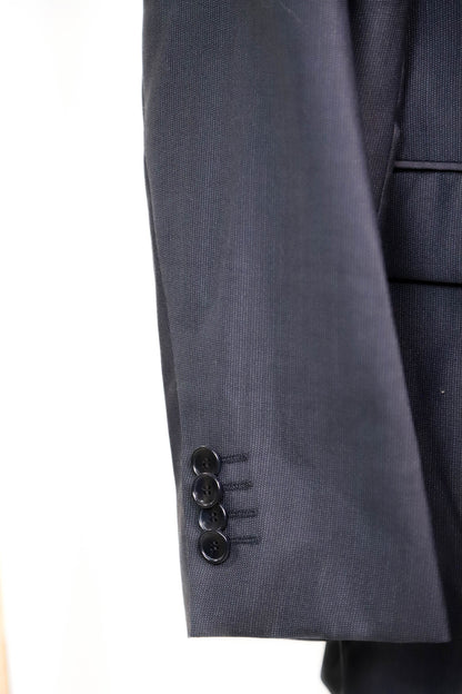 Le Meilleur de l'Homme / Article de la marque De Fursac Taille L/52