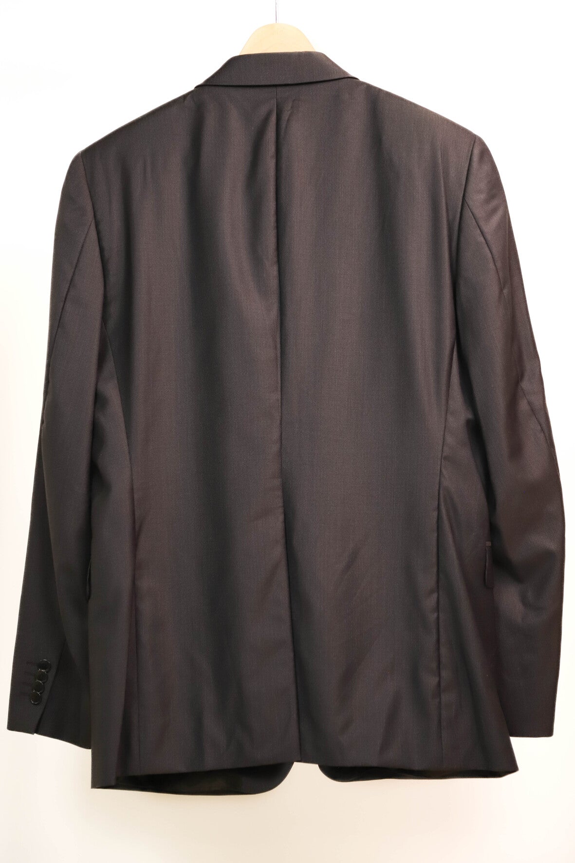 Le Meilleur de l'Homme / Article de la marque De Fursac Taille L/52