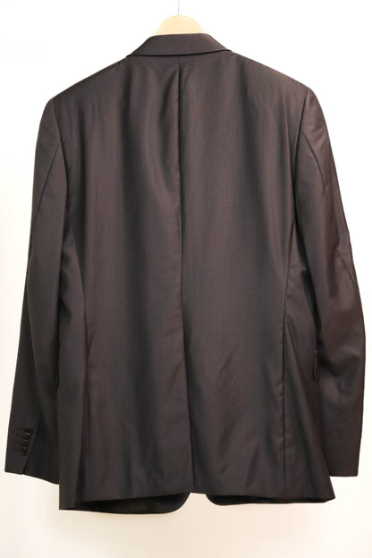 Le Meilleur de l'Homme / Article de la marque De Fursac Taille L/52