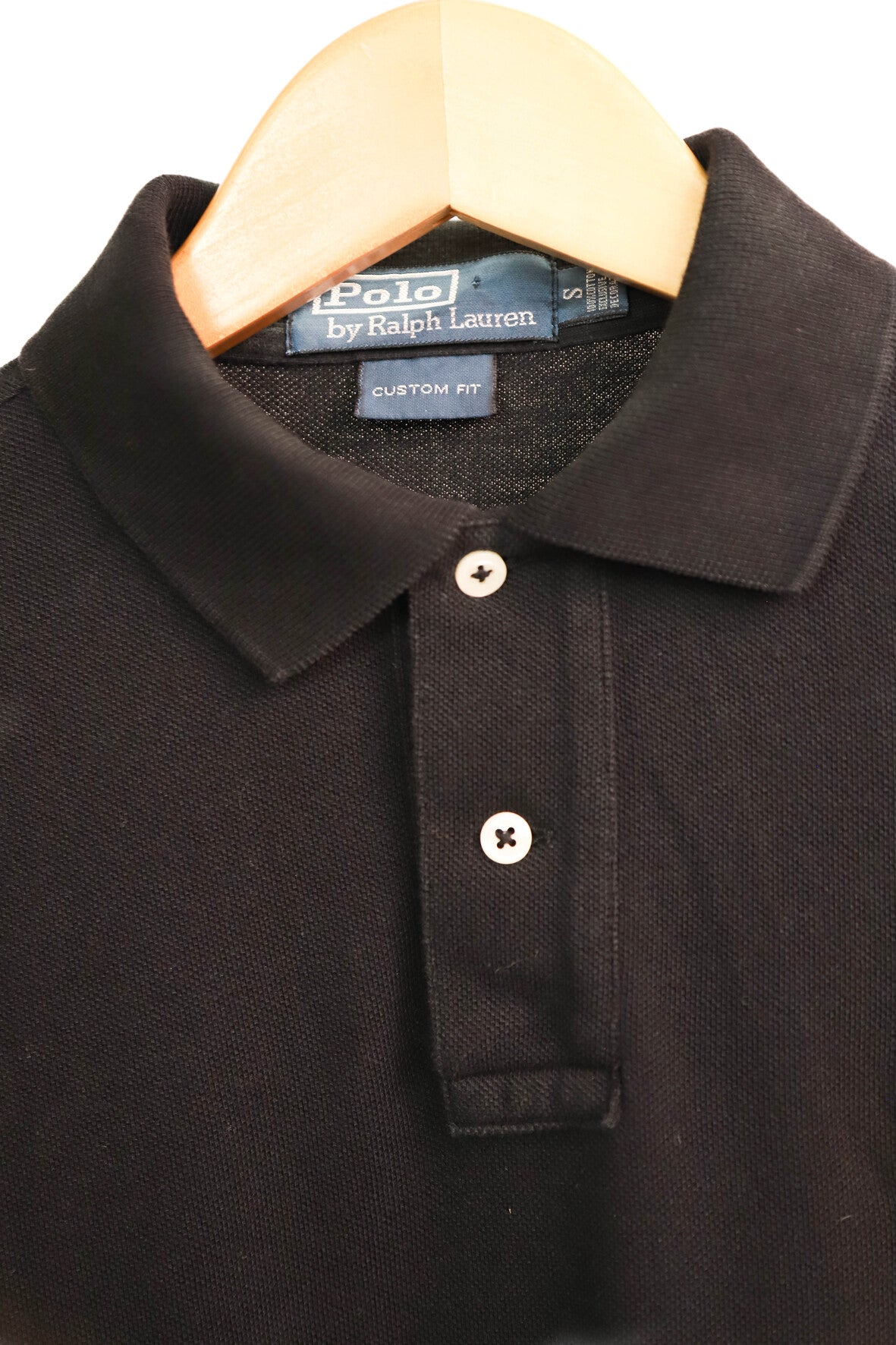 Le Meilleur de l'Homme / Article de la marque Ralph Lauren Taille S