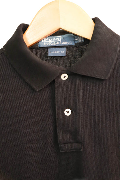 Le Meilleur de l'Homme / Article de la marque Ralph Lauren Taille S