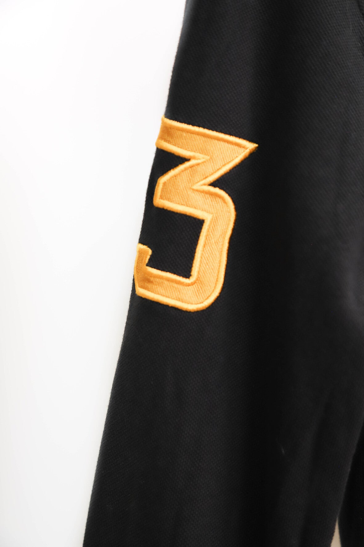 Le Meilleur de l'Homme / Article de la marque Ralph Lauren Taille S